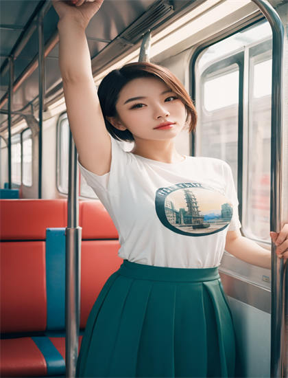 《火宅之人CD1》人物深度：角色选择的恰当性与艺术效果 理解表演与导演的配合