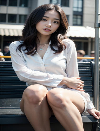 从情色片角度解读《折翼蝴蝶》：的人物塑造与情感表达 ——带你领略情色片的魅力