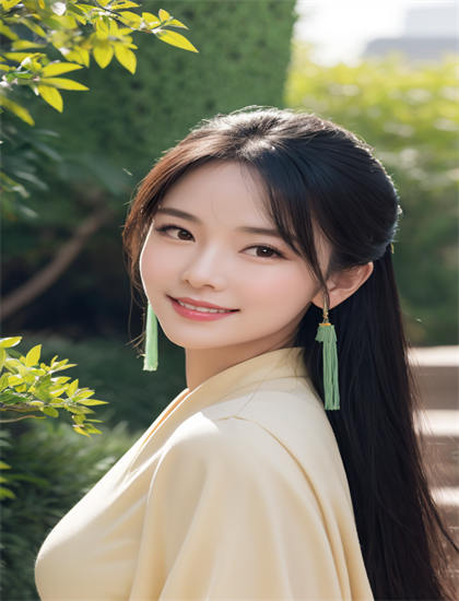 带你走进《黑潮》的幕后世界：获奖背后的努力与付出 带你了解电影制作的点点滴滴