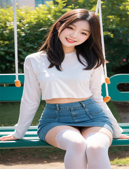 《华颐：吞噬怪物的孩子HD》技术揭秘：技术应用如何突破传统创造视觉奇迹 改变电影制作的传统模式