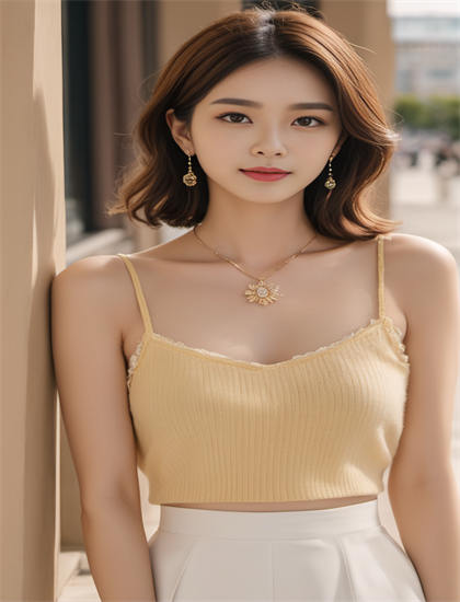 《婆婆的味道》美学价值分析：艺术美感与审美特征探讨