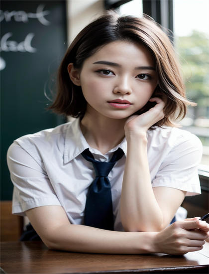 哲学的发现《真爱效应》震撼人心的：未被注意的细节与意义