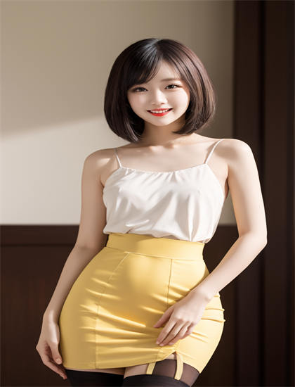 《朋友、前妻和双性恋者》创作全记录：拍摄过程中的艰辛与突破 揭示艺术创作的艰辛与快乐