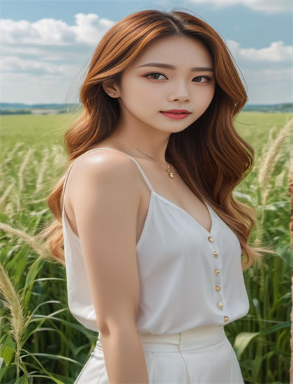 【动画片幕后故事】等到烟暖雨收3的投资制作的背后故事 感受艺术创作的无限可能