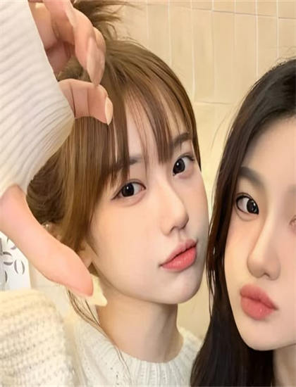 【深度艺术鉴赏】行业资深人士深度分析《双脚离地的神秘女人卡门线》声音的环境营造与情绪表达