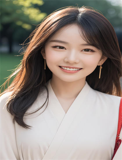 菜鸟烘焙大赛 第七季不同结局版本比较：导演剪辑版差异分析