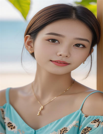 《生命博物馆》技术揭秘：剪辑艺术如何行业领先的技术实践 为艺术创作提供更多可能