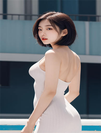 文化阐释《所有的欲望》：探索演员的表演技巧与角色塑造 认识电影作为文化载体的功能