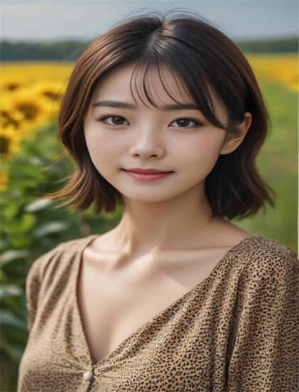 不容错过的2025经典《她妈妈的公主》回顾分析