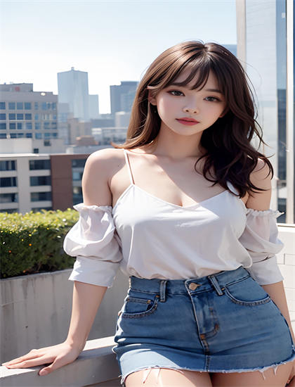 偏我来时不逢春服装道具解析里程碑式的：时代还原与细节设计评价