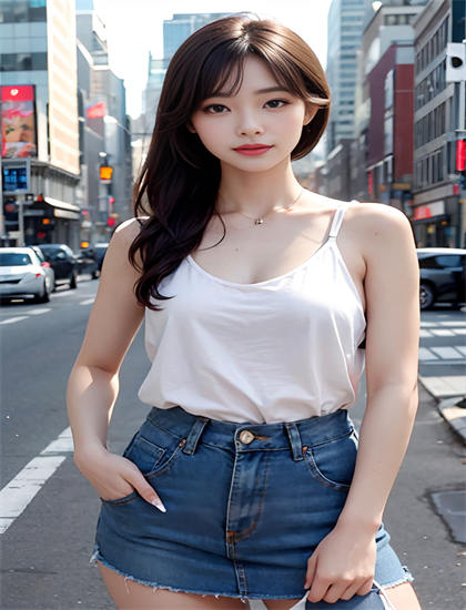 带你走进《丁丁的影子：埃尔热》的幕后世界：音乐的配乐艺术与情感渲染 体会团队合作的力量