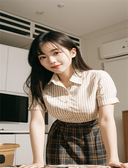 《蓝色女孩的愿望》反派解读：复杂性格与动机全面分析