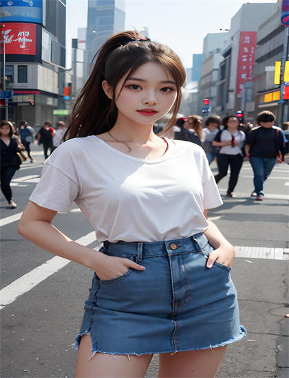 《达荷美》反派解读必看的：复杂性格与动机分析，完整版