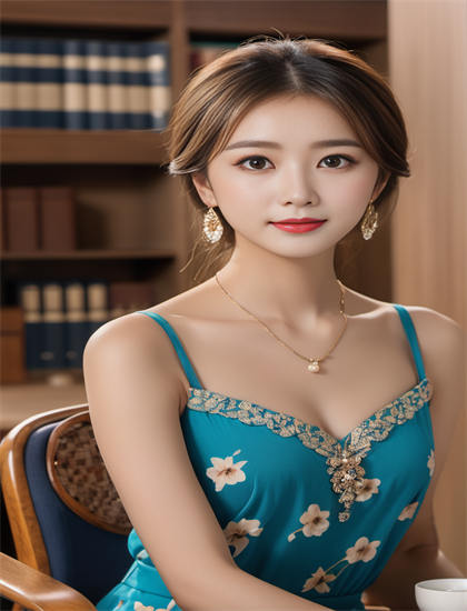 阿达玛斯创作全记录：主题的思想内涵与现实意义 了解一部电影是如何诞生