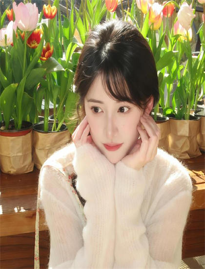 【深度分析】《実写版マイコうそみたい！》的表演艺术与角色塑造 从艺术角度分析的专业分析