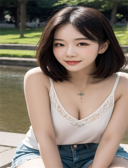 《大叔小馆》观影笔记：详细记录与个人感悟分享