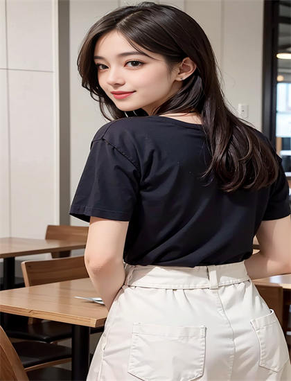 2026贺岁档艾莲娜公主 第二季：年度压轴作品主流分析