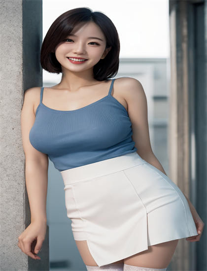 《纳粹的崛起》媒体评价：主流媒体观点与专业影评解读，双语字幕