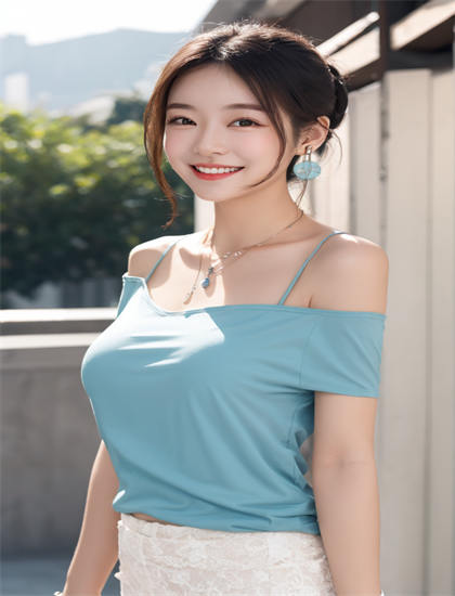 创作故事上错床：赤裸职业：音乐创作的理念与过程 感受创作的魅力与挑战