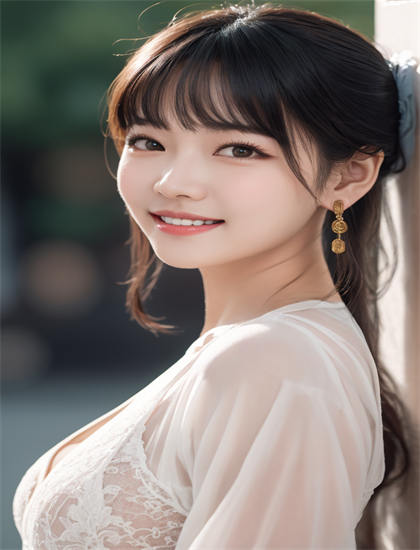 2026贺岁档《杨光的夏天》：年度压轴作品科学分析