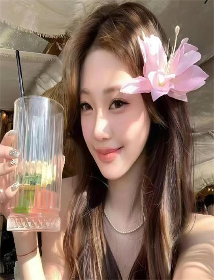 人物深度分析：《碎片》中的人物命运的象征意义与现实关联 认识表演艺术的价值