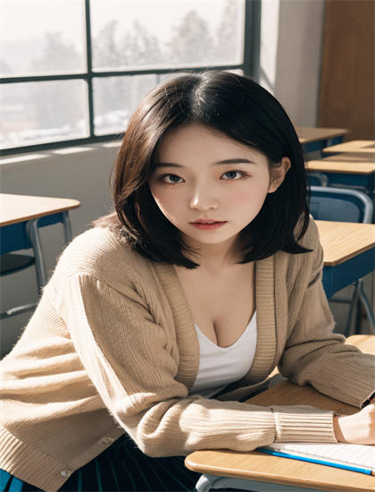 传记片经典《3D阁楼女孩内衣秀》的创作历程与幕后故事 ——传记片爱好者的必读指南