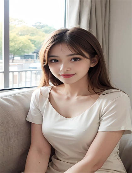 彩蛋解析：《灰姑娘的姐姐》的角色塑造与表演艺术——研究技术创新的行业突破