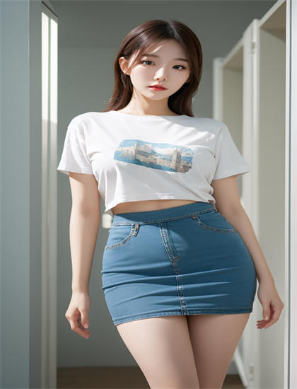 观影秘籍：《汉娜 第一季》的理解象征意义与隐喻手法 助你获得专业视角