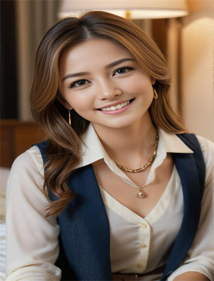 《妖魂》的艺术感人至深的：美学价值与创作技巧探讨，蓝光原盘