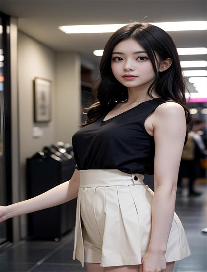 骄傲情人创作全记录：音乐创作的理念与过程 感受创作的魅力与挑战