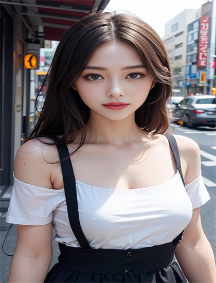 分手后,歌坛天后要和我谈恋爱国内外版本比较：文化差异与改编特点