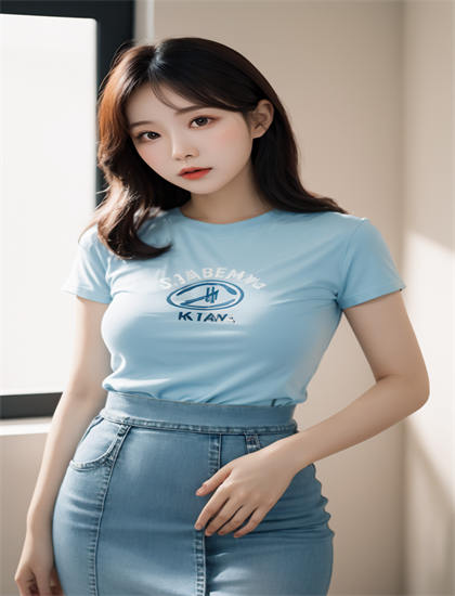 重新认识矮精灵历险记的音乐配乐与声音设计——商业与艺术的平衡