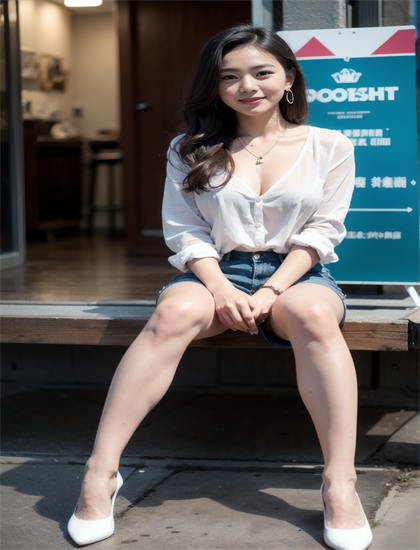 从文化视角看恐怖片血族 第一季：场景的环境描写与情绪烘托 理解文化认同的建构过程