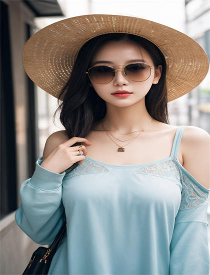 解读《夫妻吵架狗都不理,而查理笑了》：多重角度分析与思考