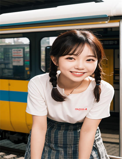 演员访谈：《双星之阴阳师》全方位解析：剧情、人物、主题三位一体