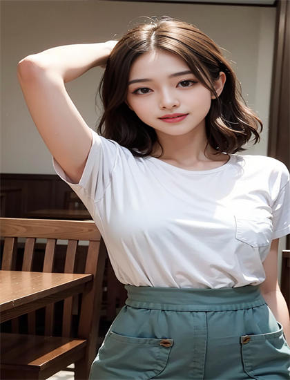 电影技术揭秘：爱在娱乐圈的日子的创作历程与幕后故事 ——电影的专业鉴赏