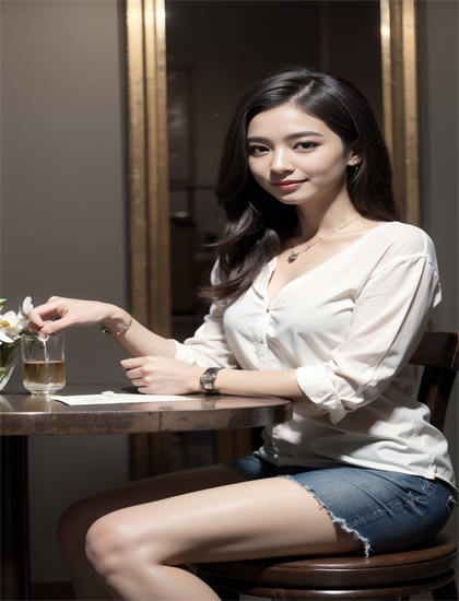 技术分析：《家有萌崽之吉祥如意》中的高速摄影 技术难题的创造性解决 树立行业技术的新标杆