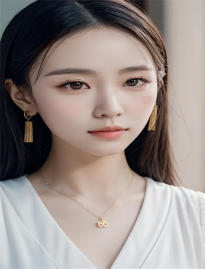 探秘分手后，我带前女友上热搜的文化符号与象征意义