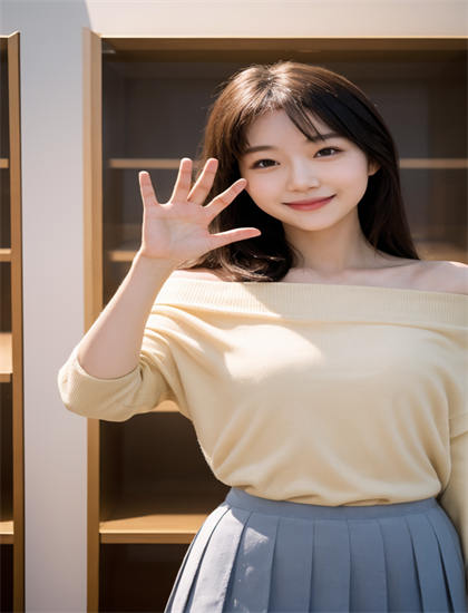 发现《完美结局》：未被注意的细节与意义，特别收录