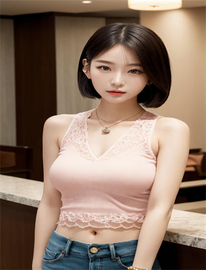 杰克龙第1季观影评价：优缺点全面分析，值得一看吗