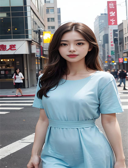 文化分析：《神探加杰特2.0》中的教育的知识传递与思想启蒙 认识艺术的文化教育功能