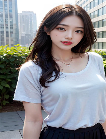 技术分析：《我本良善非恶徒》中的摄影技术 艺术与技术的完美融合 为观众带来全新视觉体验