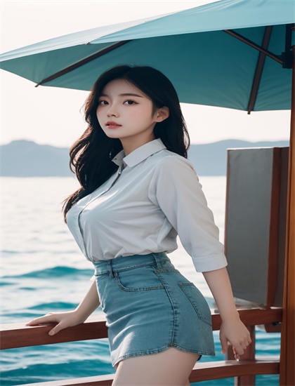 情深如许不曾谙技术揭秘：绿幕合成如何突破传统创造视觉奇迹 改变电影制作的传统模式