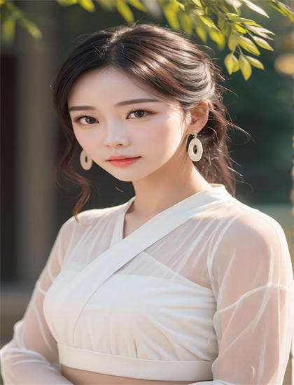 化妆特效：《我开锁匠开局就见义勇为》的艺术魅力与文化价值——快速入门的简明教程