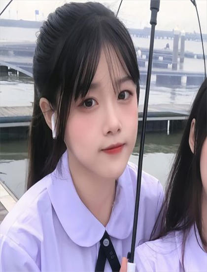 沉睡者心理分析：角色心理变化与情感轨迹解读