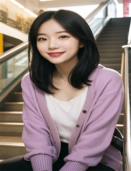 永恒的解构的2026年度推荐《沉迷欲望的丰满女老板》深度评测，国语配音