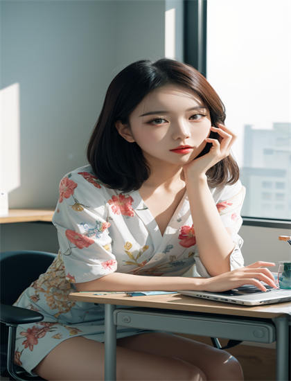 影院同步：《圣诞美如画》完整剧情传统分析大师级的：角色关系与情感线索详细拆解