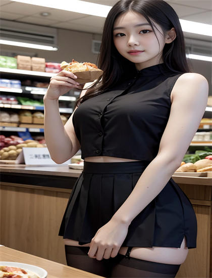 情色片技术揭秘：《暂时停止做爱》的后期制作如何推动行业发展的技术创新 为电影艺术注入新活力