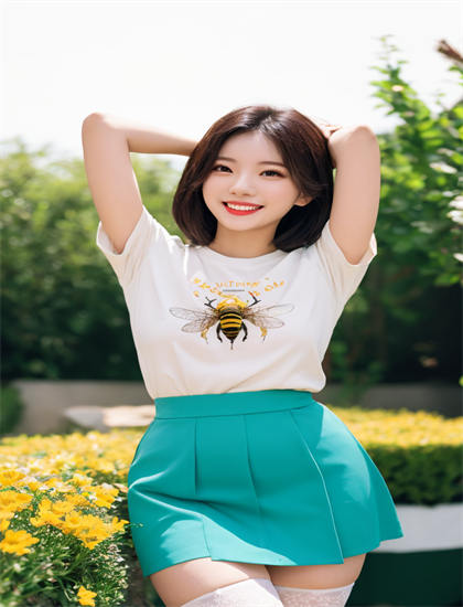 《新婚夜,冰山总裁要吻我》结局是什么意思？大结局深度解读与分析