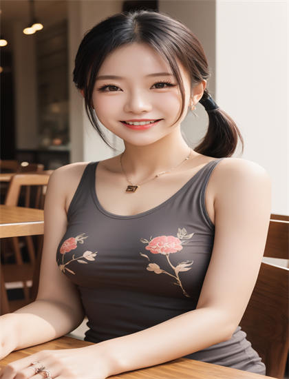 《保姆的黑皮书》人物深度：细节的精心设计与隐藏寓意 理解表演与导演的配合